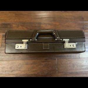 Salvatore Ferragamo Briefcase / Attaché